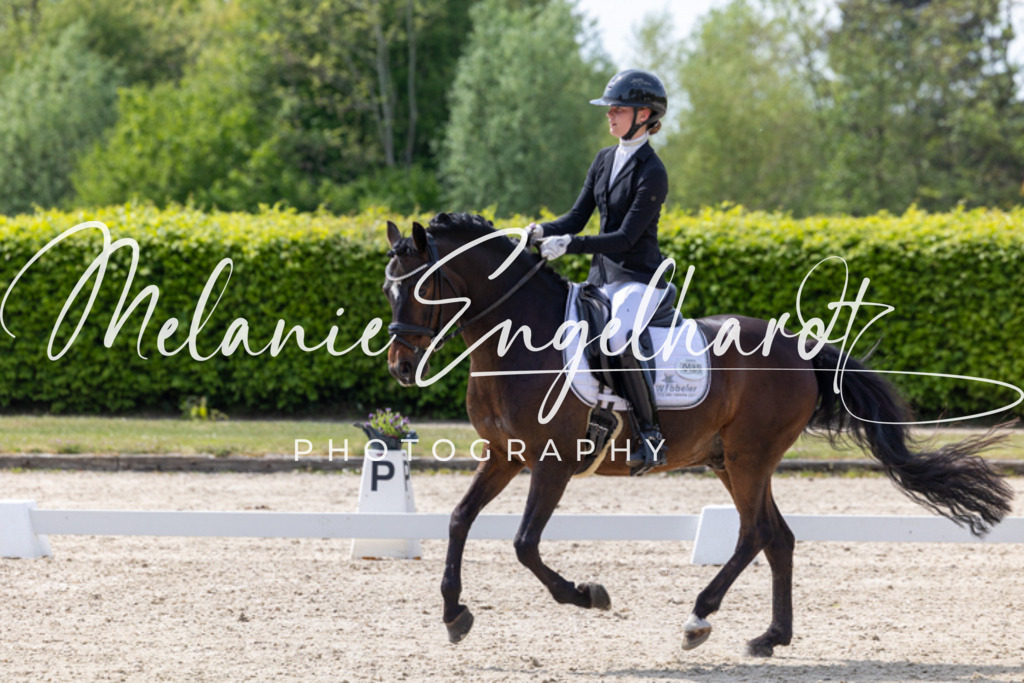 7I8A0789 | melanie-engelhardt-photography - Realisiert mit Pictrs.com