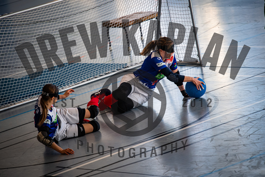 DKP-2917 | Drew Kaplan Photography