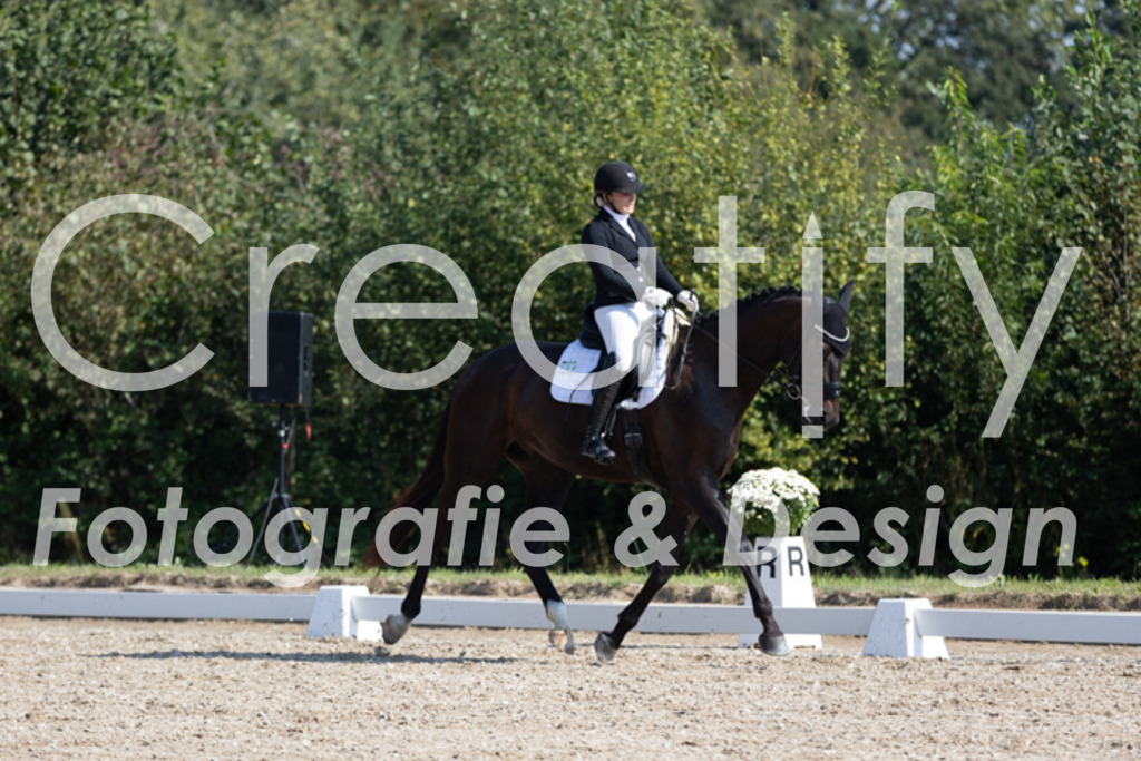 IMG_3365 | Creatify Fotografie