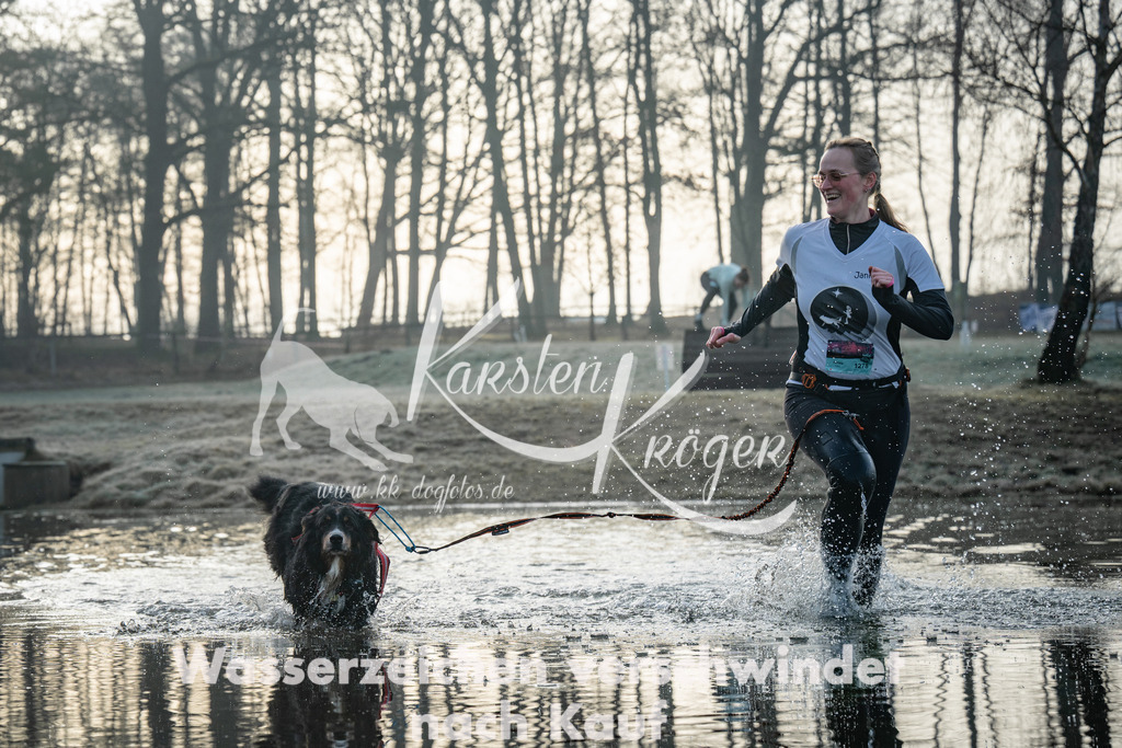 0813_ZZ96436 | kk-dogfotos