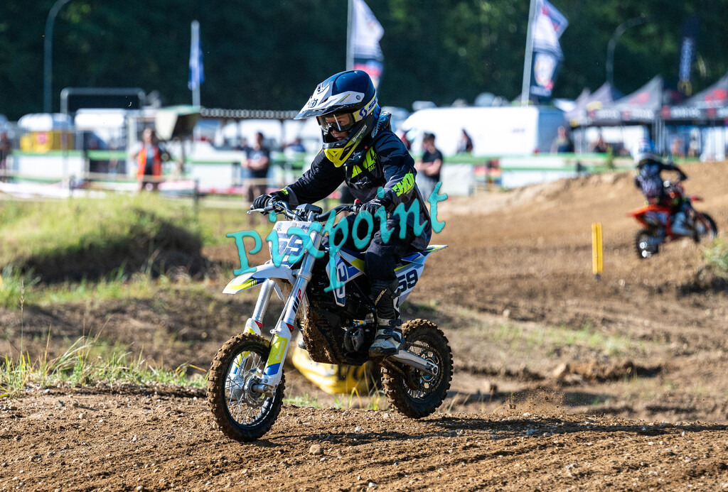 MX Cup Grenzland-70 | pixpoint - Realisiert mit Pictrs.com