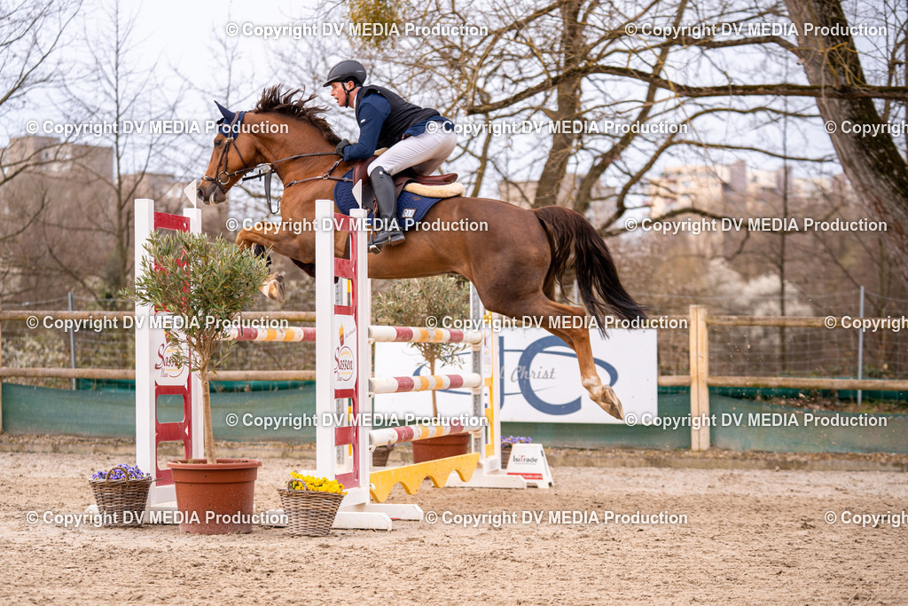 Kranichstein Tag 2-414 | dv-media-shop - Realisiert mit Pictrs.com