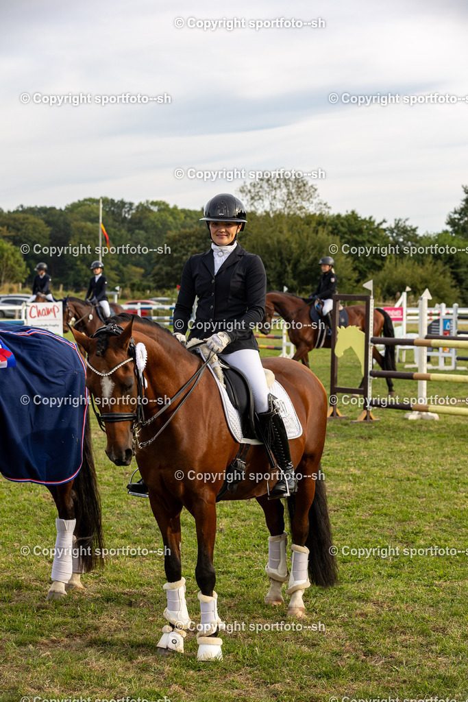 240901-VW-IS6A6438 | Sportfoto SH - Realisiert mit Pictrs.com