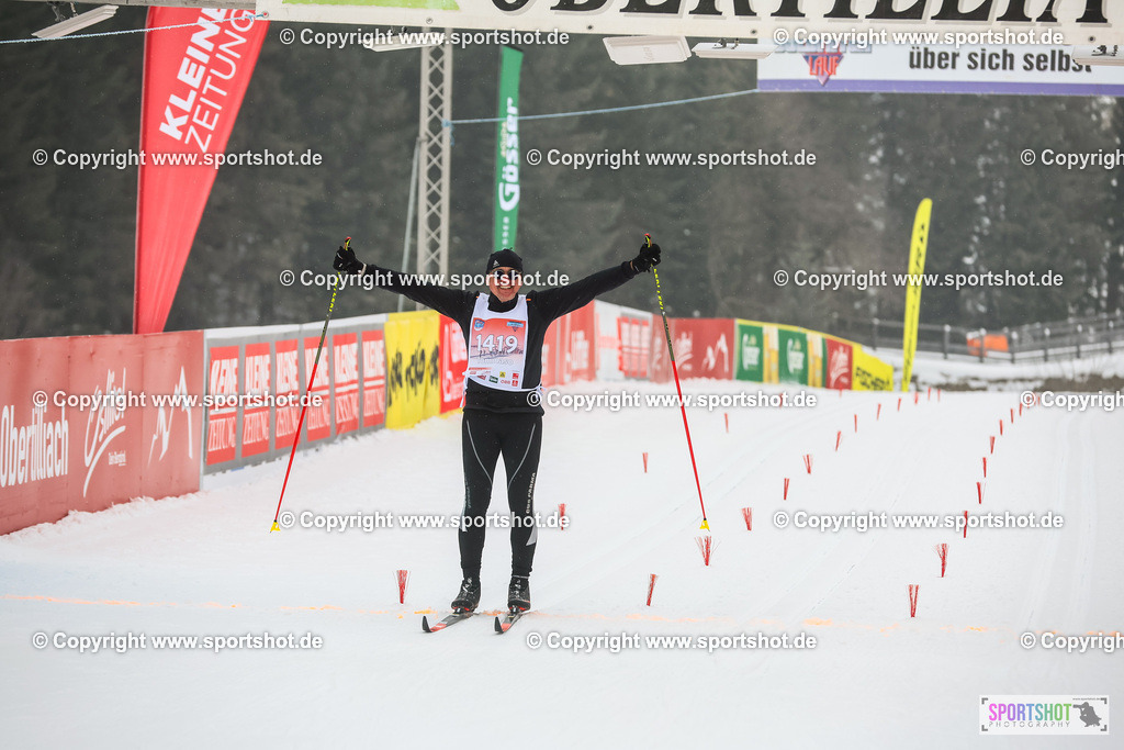 TRA55814 | Dolomitenlauf 2026 #dolomitenlauf_lienz #dolomitenlauf #worldloppet #dolomitensport #obertilliach #yourpictrs #sportshot_your_pictrs