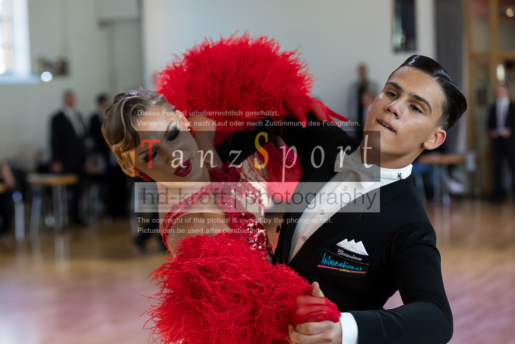 20240615_DM-Jun2-Kombi_11153 | Tanzsportbilder, Standardtanz, Lateintanz, WDSF, DTV, LTVB, dancecomp, goc, hessen tanzt, blaues band der spree, walzer, tango, wiener walzer, slowfox, quickstepp, samba, rumba, cha-cha-cha, paso doble. jive, hd-kroft photography, turniertanzsport