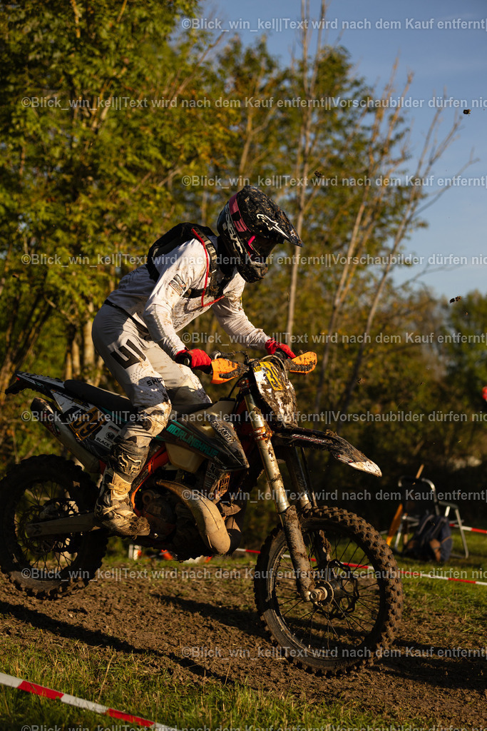 E68A8970 | blick_win_kel