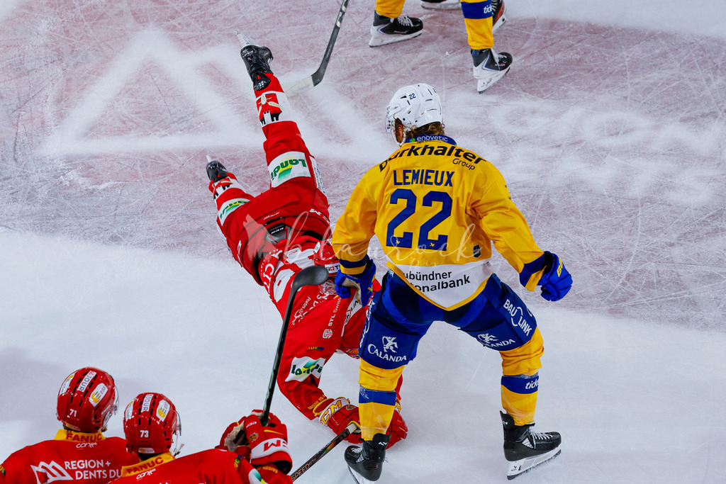 09112025_EHCB vs HCD_wb-1416 | Sportbilder, Sportfotograf, Hochzeits- und Eventfotografin, Flugshows, Portraits und Tiershooting, Aviation, Downhill, Nationalleague, Swissleague, International