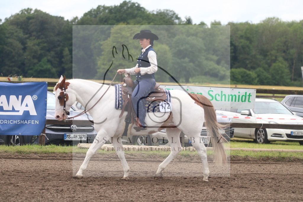 IMG_6694 | jessicahollubetz_pferdephotographie - Realisiert mit Pictrs.com