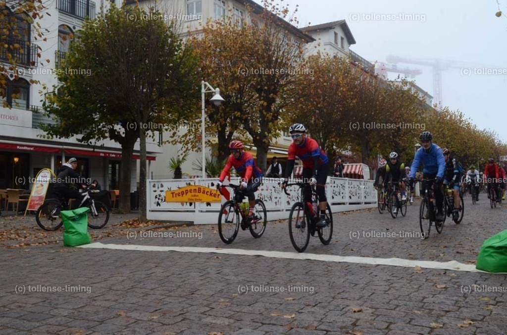 TTT_8063 | Foto | tollense-timing - Realisiert mit Pictrs.com