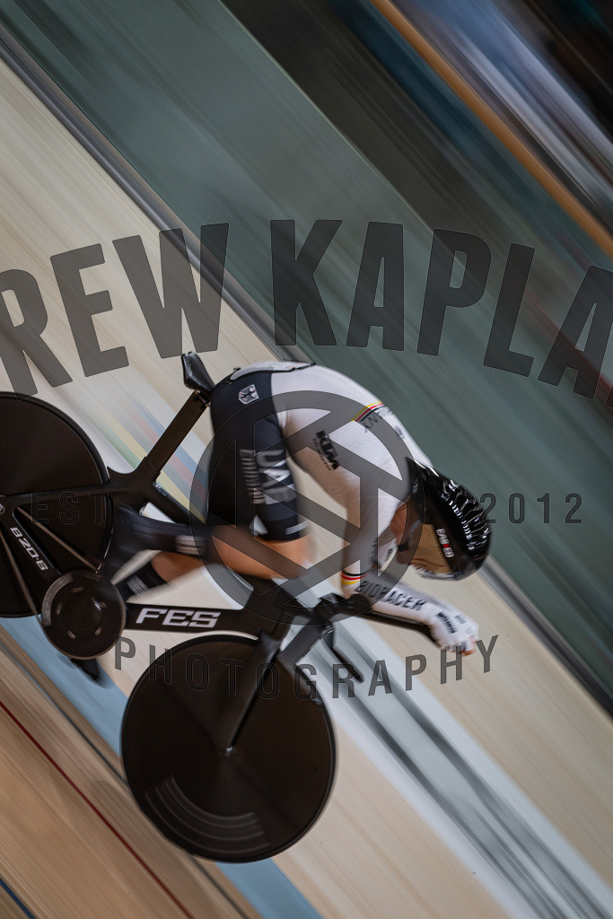 DKP-7977 | Drew Kaplan Photography