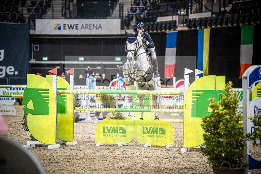 DOS_0572 | Entdecke hochwertige Reitturnierfotos von Foto Oger. Professionell, emotional und authentisch – jetzt Lieblingsmomente im Shop bestellen.Deutschlandweite Turnierfotografie. - Realisiert mit Pictrs.com