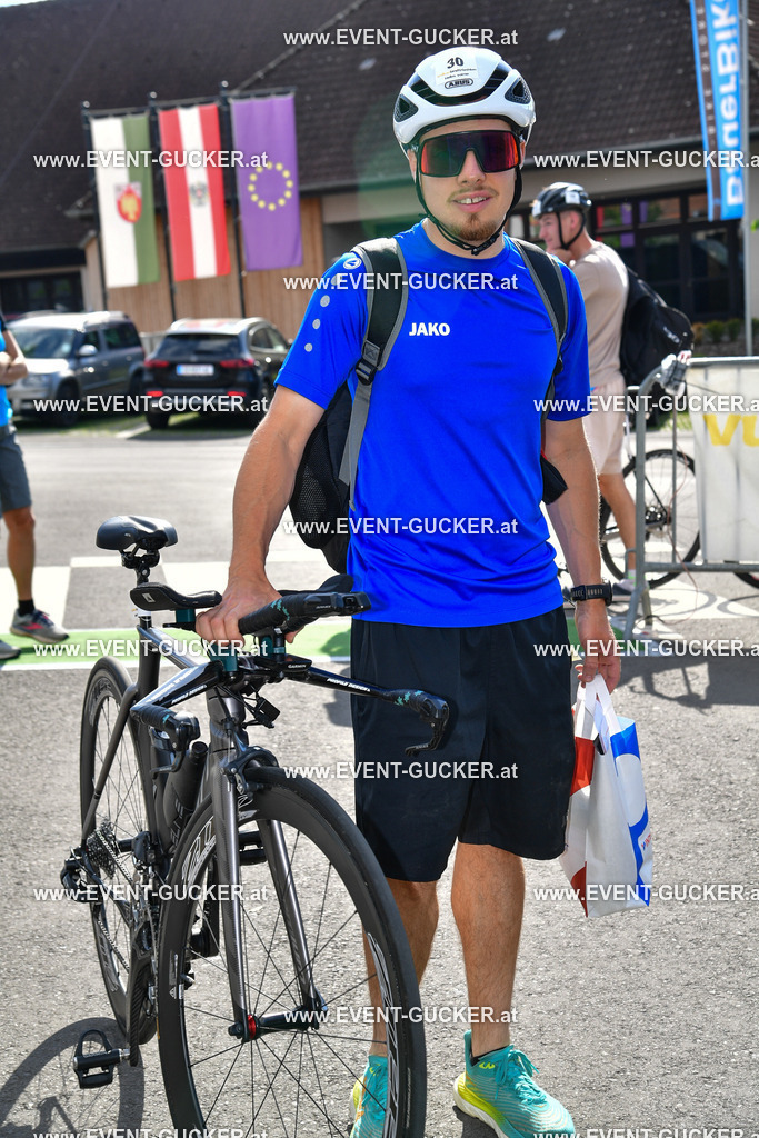 DSC_7121 | Sportfoto event-gucker Herbert Scherer