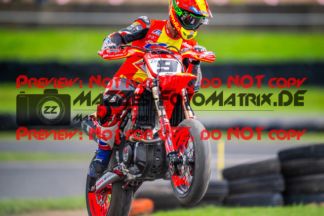 MaZZes_Fotomatrix_20240928_6007705_3818 | S1ON