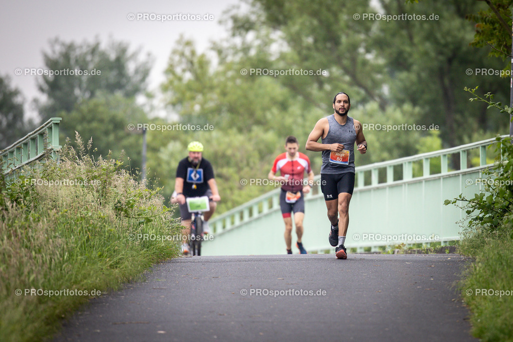 Swim & Run, 02.06.2024 | Impressionen: Swim & Run am 02.06.2024 am Fühlinger See in Köln.