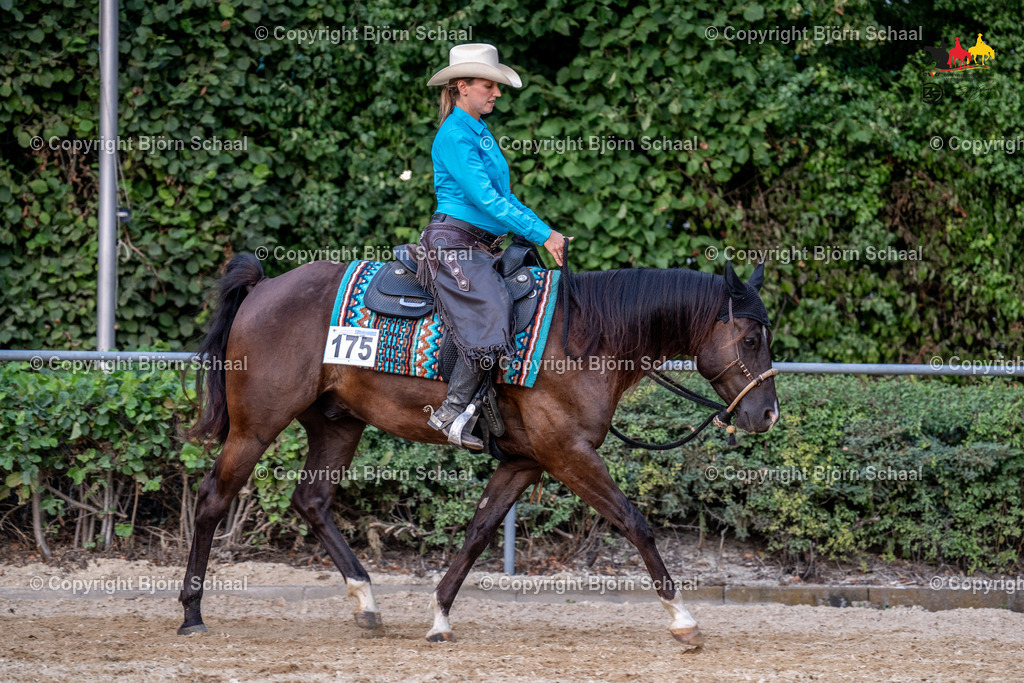 LMB04739 | BS-foto
