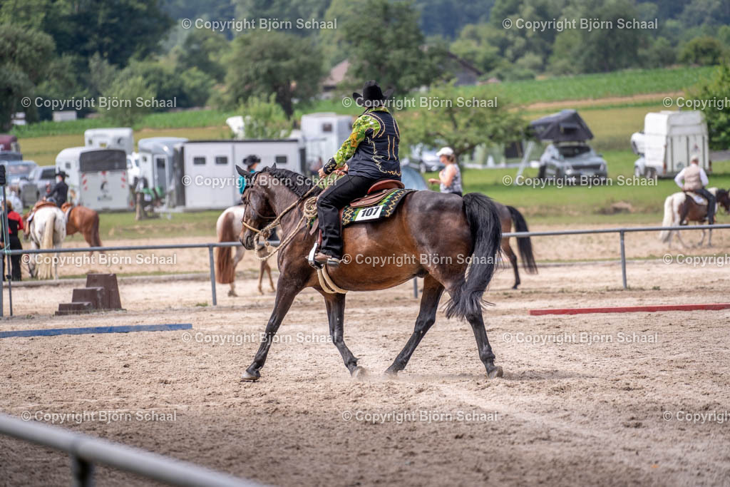 KBB06031 | BS-foto