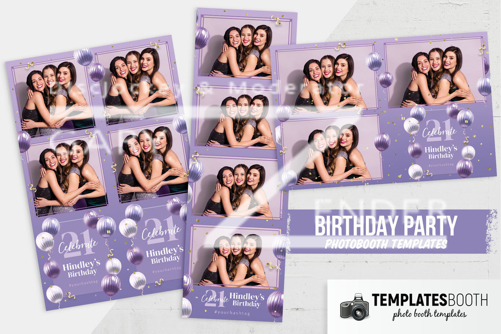 349-21st-birthday | hl - Realisiert mit Pictrs.com