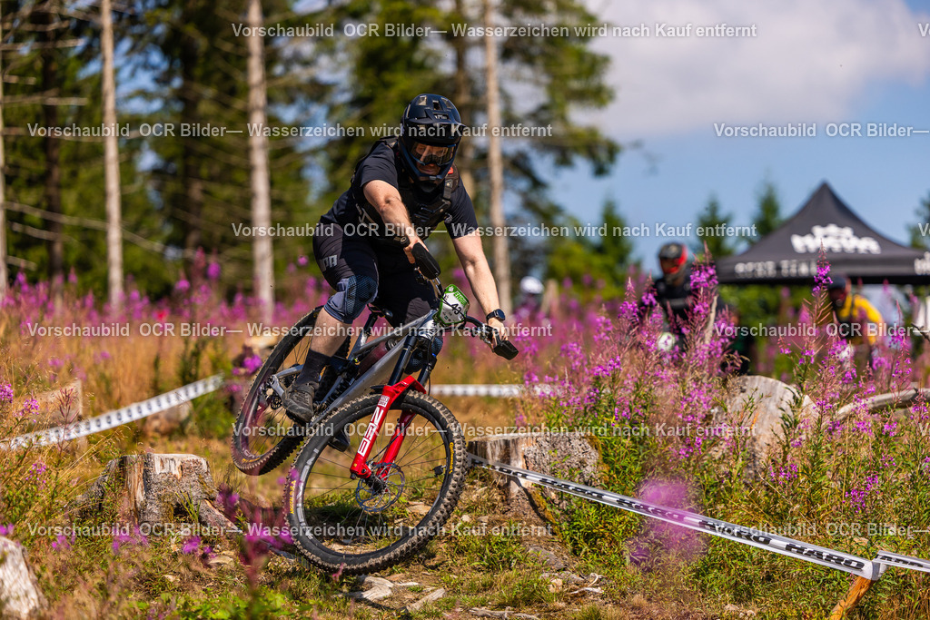 Enduro One Schulenberg Sa R1-0291 | OCR Bilder Fotograf Eisenach Michael Schröder
