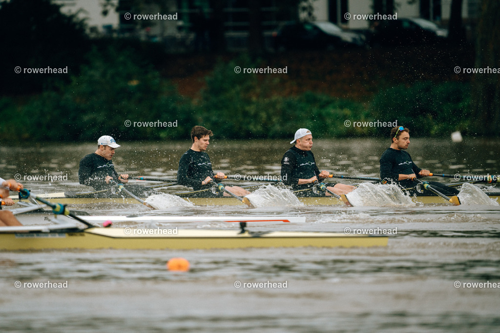 20241012_rowerhead_R13F_S0060_DSC01878 | rowerhead - Realisiert mit Pictrs.com