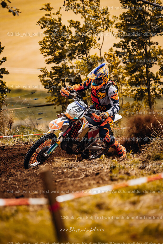 E68A2708 | blick_win_kel