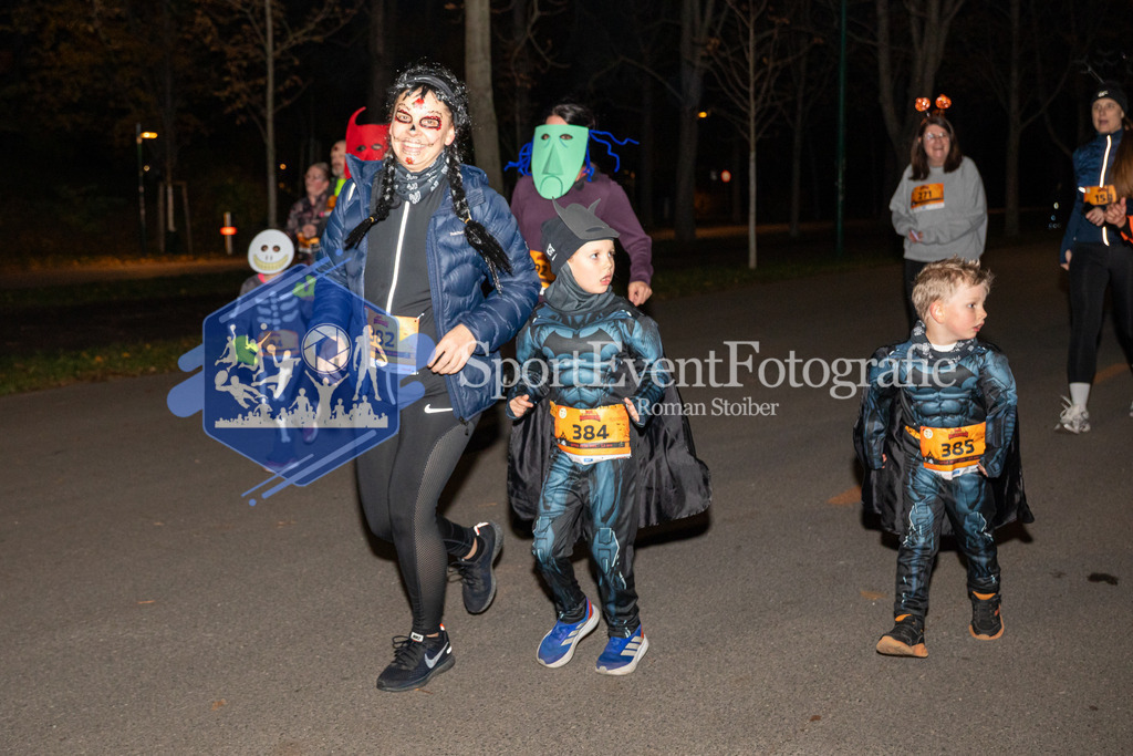 5-2_5km-041 | SportEventFotografie - Roman Stoiber