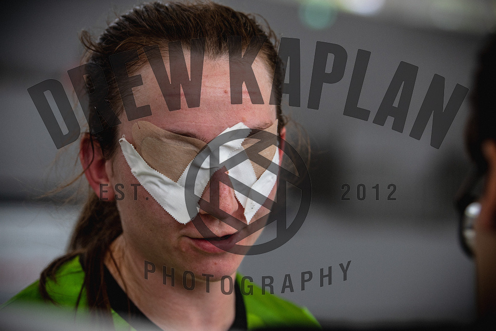 DKP-8681 | Drew Kaplan Photography