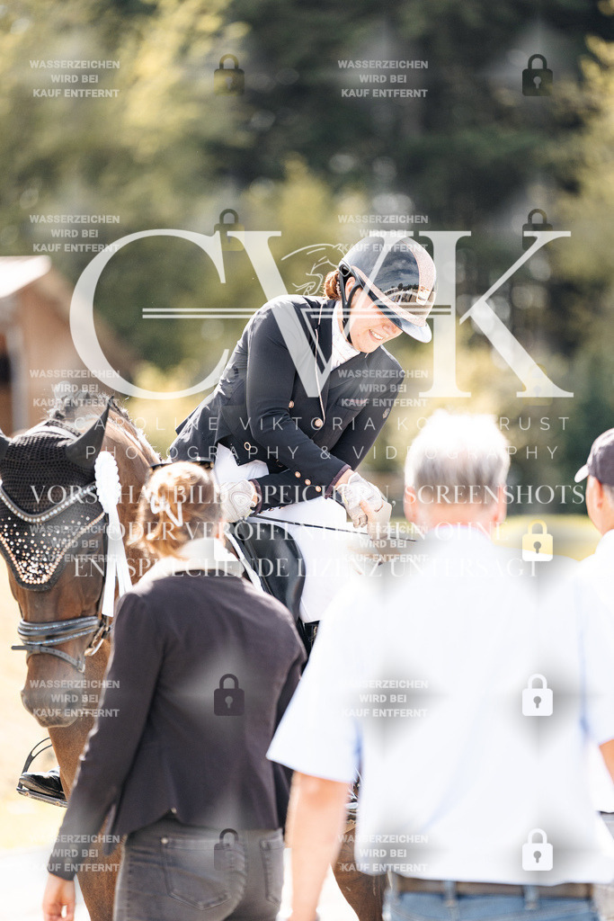 CK900983 | Turnierfotografie Pferdefotografie Trier Rheinland-Pfalz Pferdesport Reitsport Tierfotografie Sportfotografie Pferdevideo Pferdevideografie Equestrianvideography equestrianphotography  - Realisiert mit Pictrs.com
