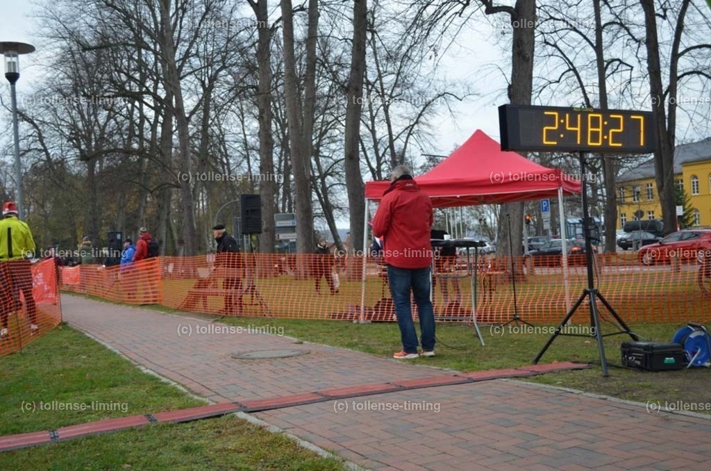 TTT_2546 | Foto | tollense-timing - Realisiert mit Pictrs.com