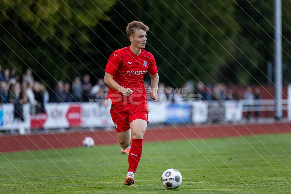 20250913_Picselweb-Fotografie_1R3_1008 | Dein Fotograf aus dem Landkreis Stade für Sport und Events - Realisiert mit Pictrs.com