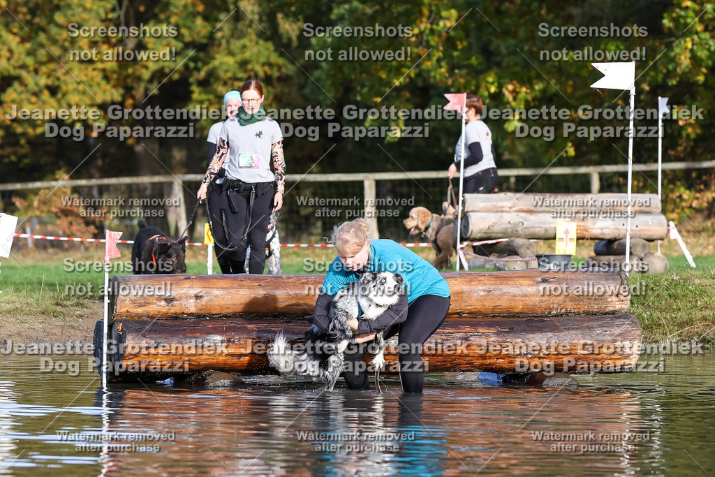 Dog Paparazzi - Strongdog 10-25-8431 | Dog Paparazzi Jeanette Grottendiek Fotografie & Videografie