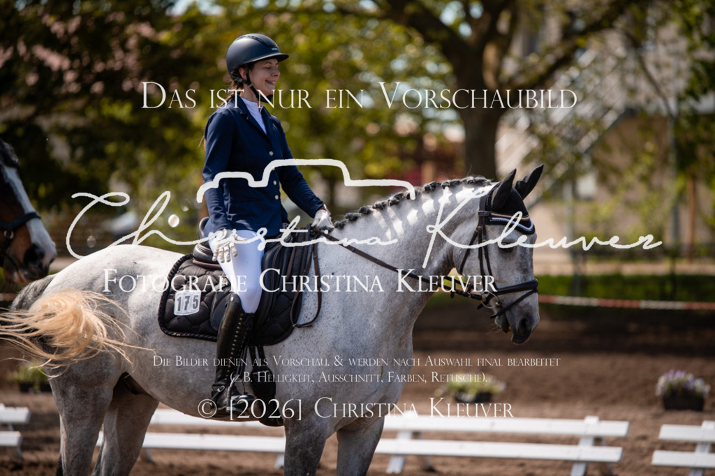 DSC_4543 | Christina-Kleuver