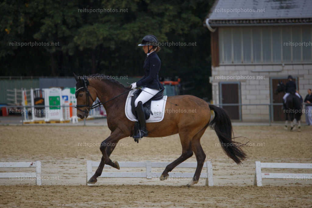 JHE_3847 | Joachim Heinrich Fotografie - Realisiert mit Pictrs.com