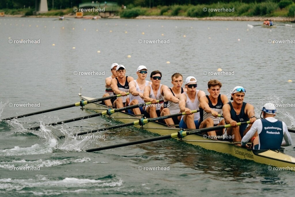 20220626_rowerhead_S0045_DSC09367 | rowerhead - Realisiert mit Pictrs.com