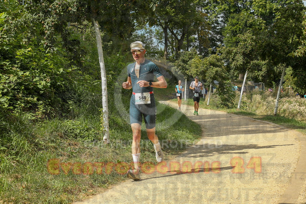 250824_1413_EX1_5427 | Sportfotografie im Rhein-Sieg Kreis, Köln, Bonn, NRW, Rheinland Pfalz, Hessen, etc. Unser Tätigkeitsfeld umfasst den Laufsport vom Volkslauf über den Marathon, Duathlon, Triathon bis zum Ultralauf wie Kölnpfad Ultra oder Schindertrail.