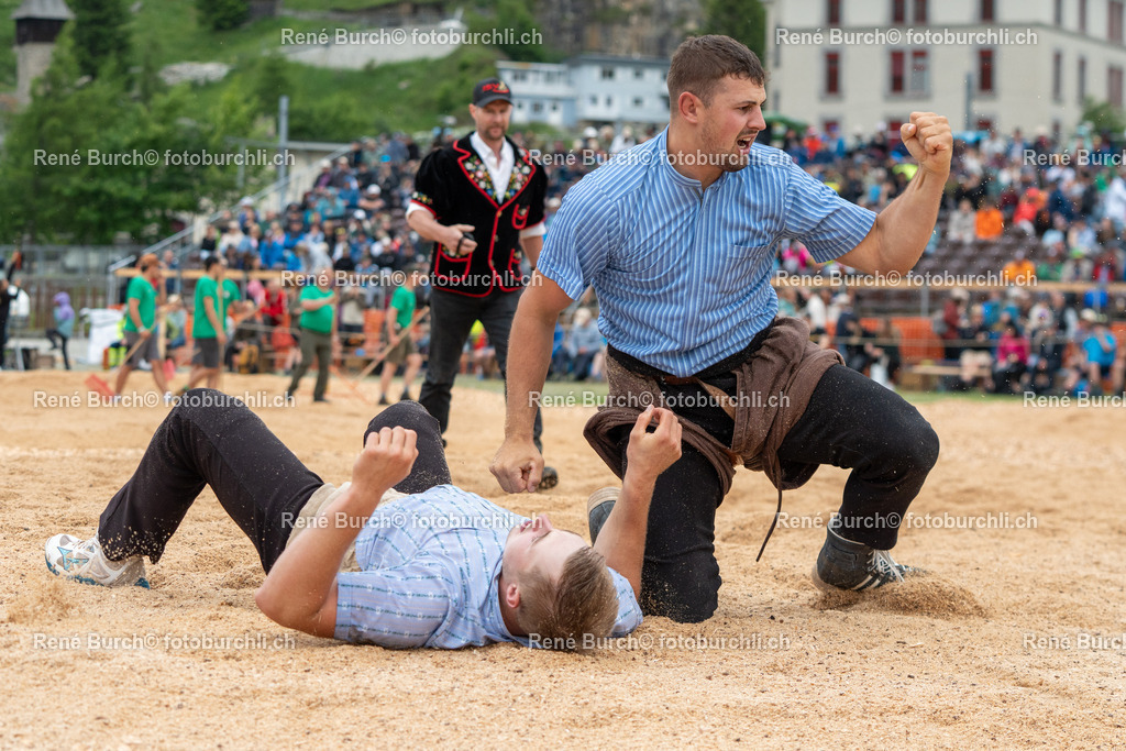 RB_04517 | René Burch leidenschaftlicher Fotograf aus Kerns in Obwalden.  Hier finden sie Sport, Landschaft und Natur Fotografie.
 - Realisiert mit Pictrs.com