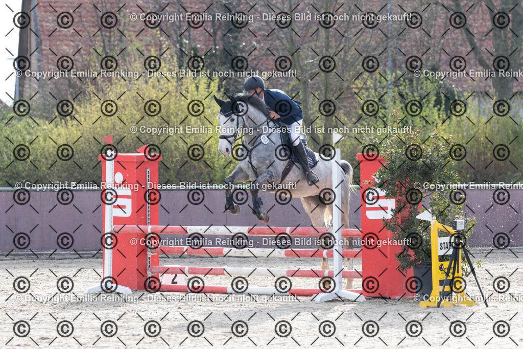 CL5A6732 | Emilia Reinking Fotografie - Realisiert mit Pictrs.com