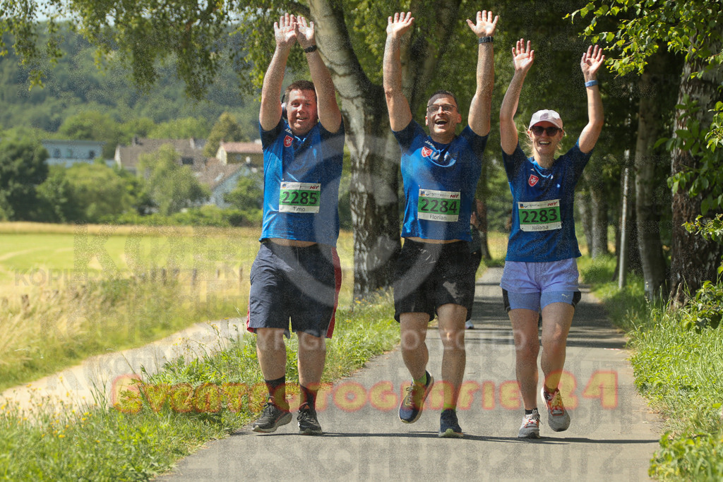 250621_1159_EX2_1332 | Eventfotografie 24Sport- und Eventfotografie
