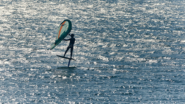 The Silversurfer | High End Portraits. Einzelportrait Paarportrait Gruppenportrait Künstlerportrait Bandportzait Bühnenfotografie Fashion Lifestyle Urbanlife  - Realisiert mit Pictrs.com