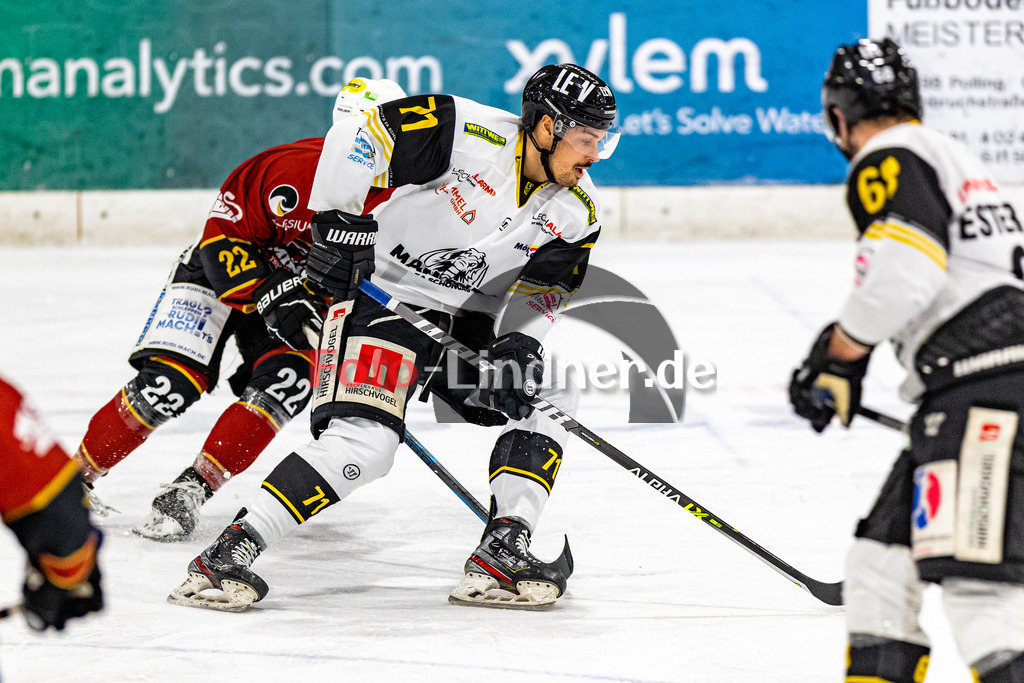 Bayernliga Eishockey Meisterrunde, TSV Peißenberg "Miners" gegen EA Schongau "Mammuts" am 3.3.23 in Peißenberg | Bayernliga Eishockey Meisterrunde, TSV Peißenberg "Miners" gegen EA Schongau "Mammuts" am 3.3.23 in Peißenberg