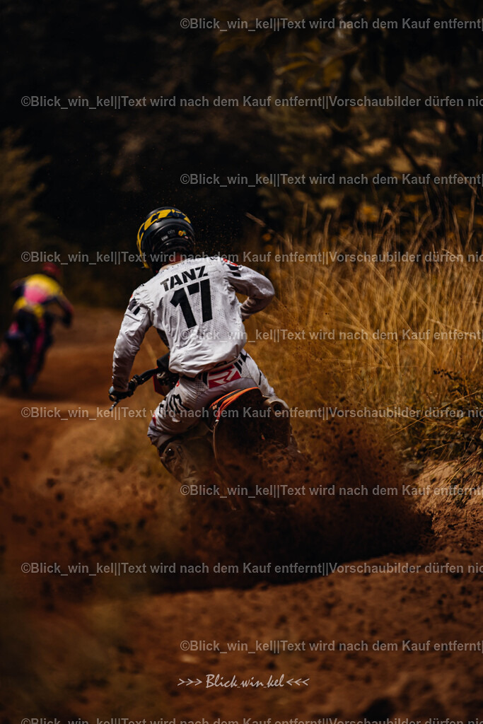 E68A1794 | blick_win_kel