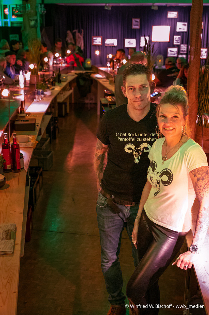 _DSC8628 | <Fotografie> <Video> <Film> <Winfried Bischoff> - Realisiert mit Pictrs.com