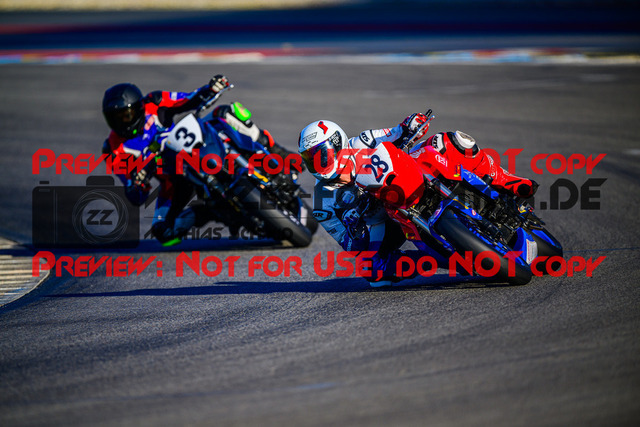 MaZZes_Fotomatrix_20240921_6007705_8663-2 | TWIN