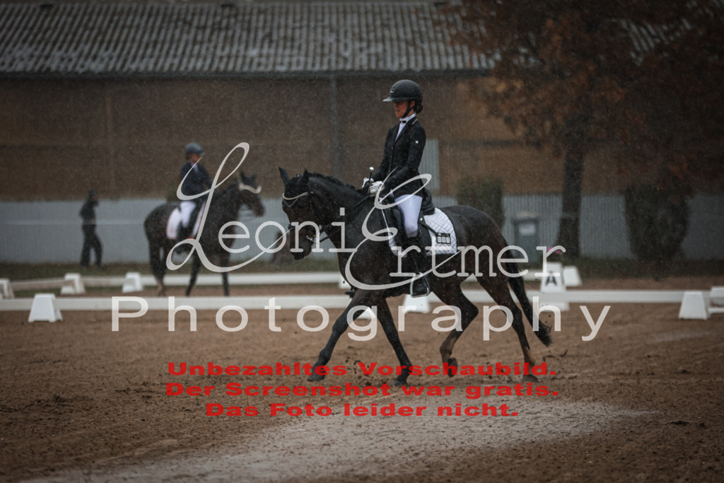16.SoDrL00007 | Leoni Ertmer Photography - Realisiert mit Pictrs.com