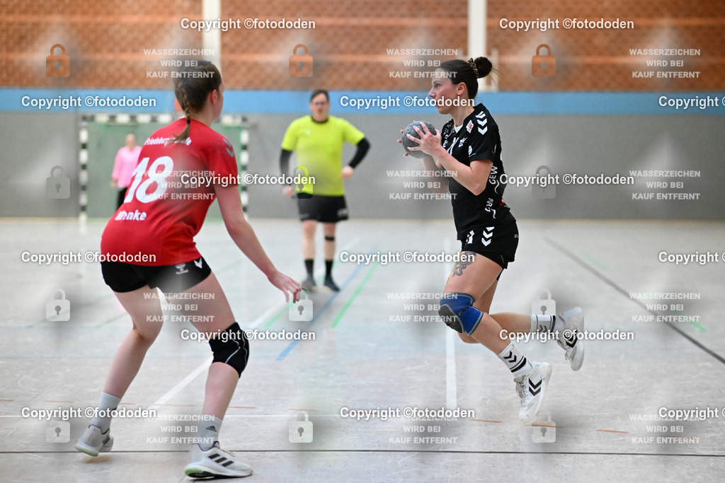 DSC_5109 | fotododen.de präsentiert ein umfangreiches Sportfoto Archiv mit Aufnahmen aus verschiedenen Sportarten im Raum Ostfriesland.