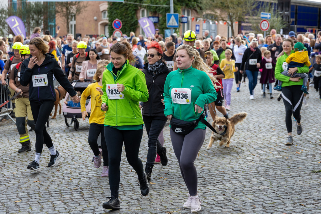 ONW-Lauf2024-626704 | #Fotoschriber