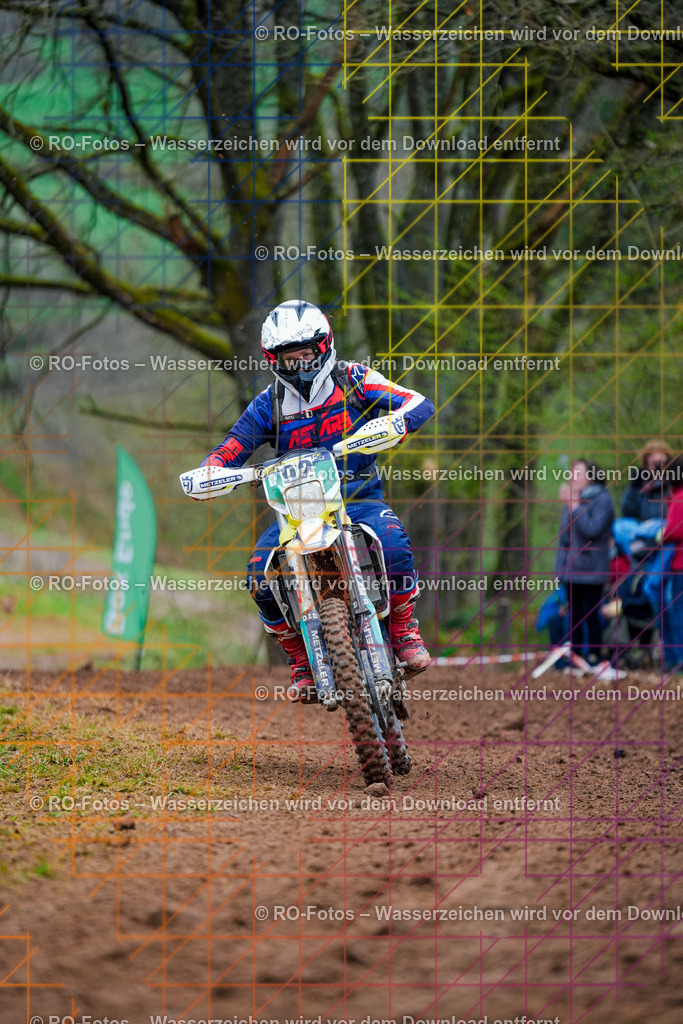 4 Lauf Mernes-627 | Sportfotografie von RO-Fotos: Motorsport, Motocross, Enduro, Laufveranstaltungen und Triathlon. Professionelle Fotos von Sportlern und Events. - Realisiert mit Pictrs.com