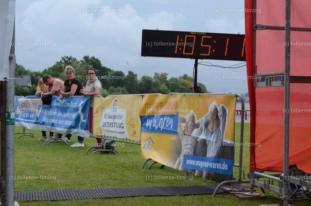 TTT_3060 | Foto | tollense-timing - Realisiert mit Pictrs.com