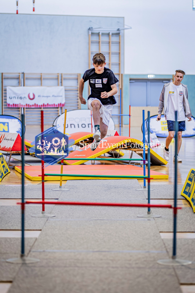 IM6_8836 | SportEventFotografie - Roman Stoiber