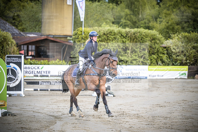 DOS_0850 | Entdecke hochwertige Reitturnierfotos von Foto Oger. Professionell, emotional und authentisch – jetzt Lieblingsmomente im Shop bestellen. - Realized with Pictrs.com