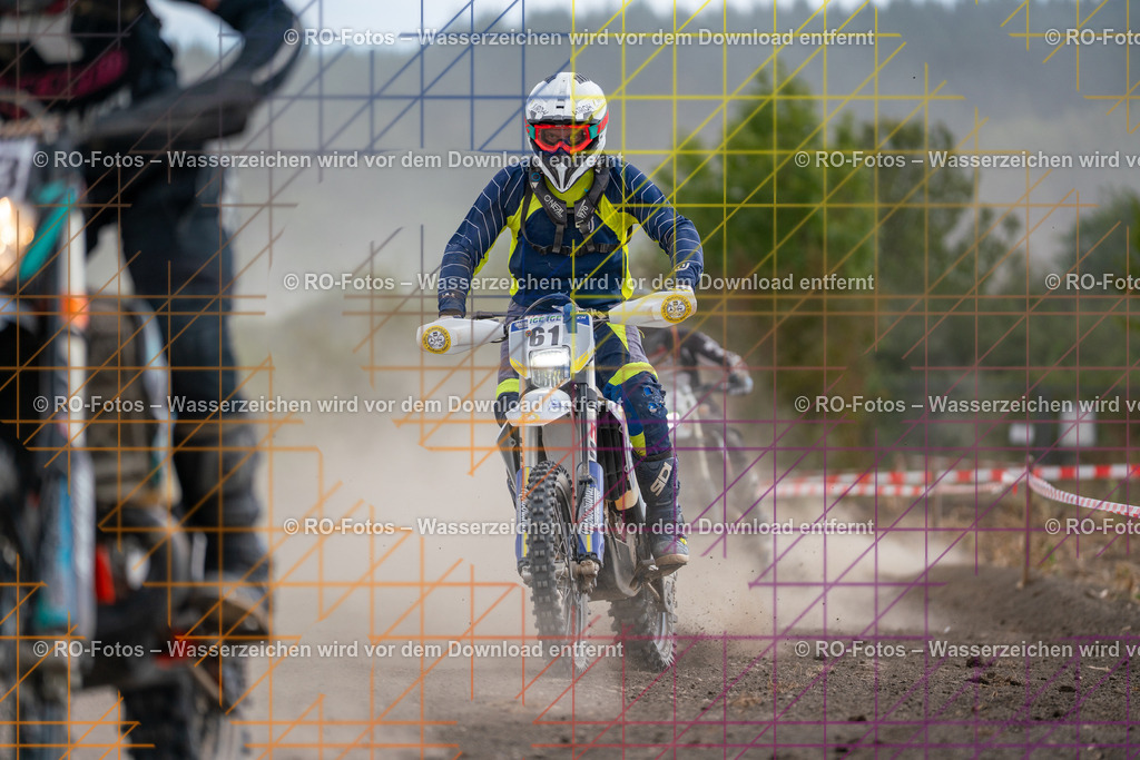 3 Lauf BadWindsheim 2026 -1359 | Sportfotografie von RO-Fotos: Motorsport, Motocross, Enduro, Laufveranstaltungen und Triathlon. Professionelle Fotos von Sportlern und Events. - Realisiert mit Pictrs.com